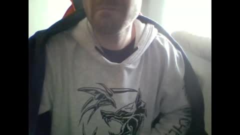 Snapshot of darkv88 chatting on January 30, 9:15 am Darkv88 online show from January 30, 9:15 am