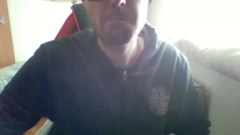 Snapshot of darkv88 chatting on March 7, 9:18 am Darkv88 online show from March 7, 9:18 am