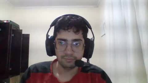 darque online show from September 17, 12:11 am