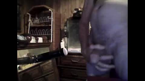 darrellfiller35 online show from December 21, 6:21 am