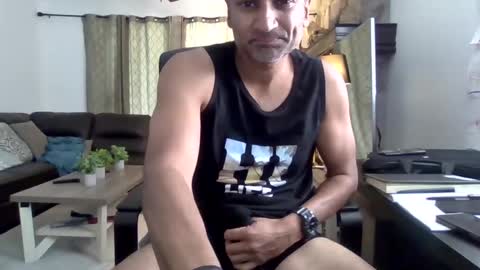 darryl43321 online show from September 17, 11:39 pm