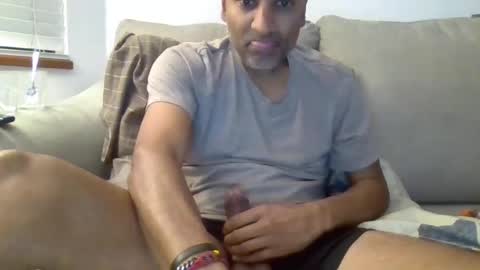 darryl43321 online show from September 20, 5:29 am