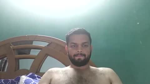 darshsixnine online show from December 16, 7:10 pm