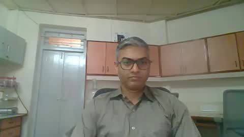 darshu123 online show from December 19, 10:23 am