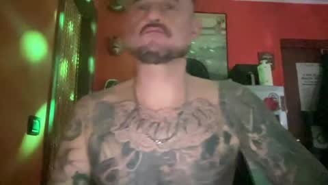 darsidafare3 online show from March 22, 9:47 am