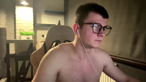 dartallo online show from March 20, 9:29 pm