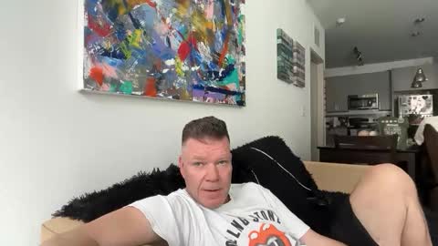 dartanha007 online show from February 28, 6:29 pm