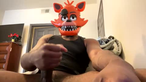 darthdragondick online show from March 24, 8:13 pm