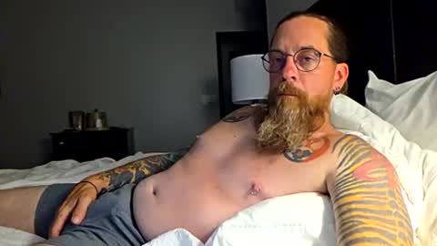 DarthRaider online show from July 31, 2:00 am