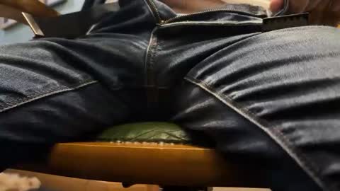 dartmantat online show from October 5, 8:24 pm