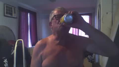 darwincock online show from January 16, 5:42 am