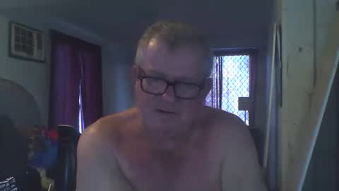 darwincock online show from December 28, 10:13 pm