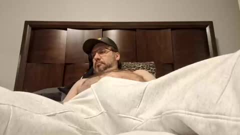 daryldman online show from October 24, 11:56 am