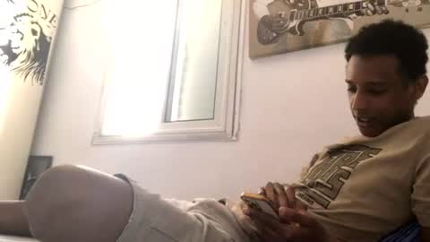 dasa_david1993 online show from July 30, 10:58 am