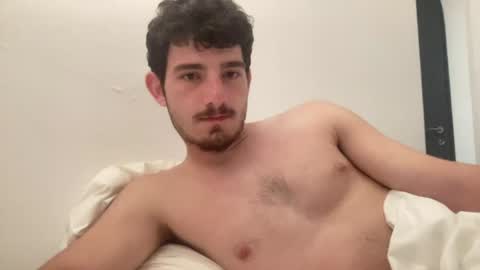 Dasher online show from June 13, 2:20 am