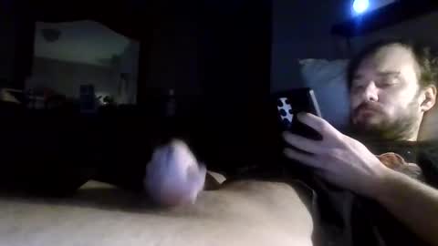 dasouthernamoke32 online show from February 27, 8:26 am