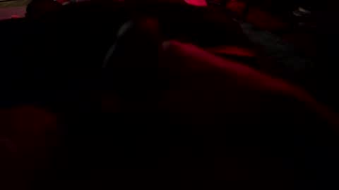 dasquirtmaster online show from March 27, 8:18 am