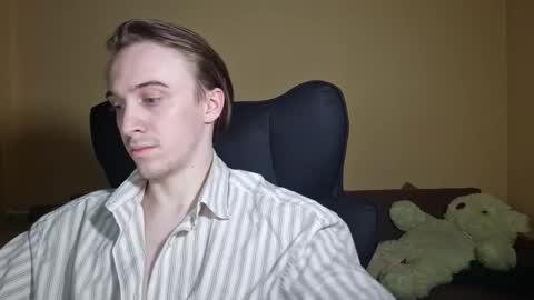 datalian online show from December 22, 3:09 pm