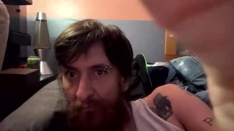 datitude online show from March 16, 5:44 am