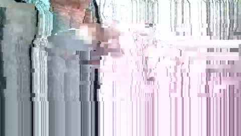 dato1003 online show from December 18, 11:56 am