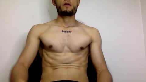 moneyymandav online show from January 8, 6:41 am