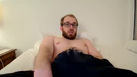 dav_luv4u online show from February 17, 2:32 am