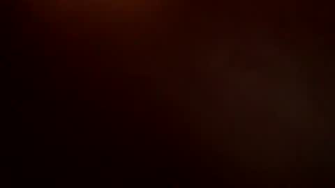 davdao3 online show from April 13, 4:35 am