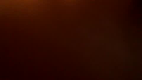 davdao3 online show from April 16, 5:51 am