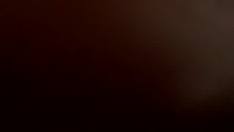 davdao3 online show from March 2, 6:25 am