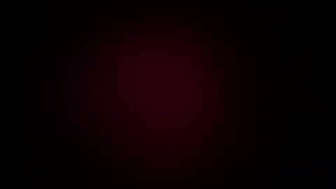 davdao3 online show from February 15, 8:56 am