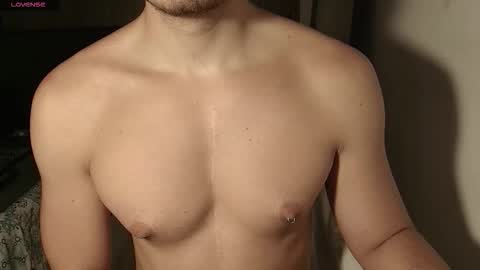 David online show from October 20, 3:54 am