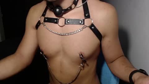 David online show from March 12, 7:28 pm