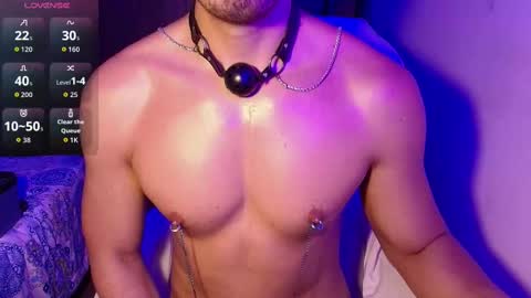 David online show from October 9, 2:11 pm