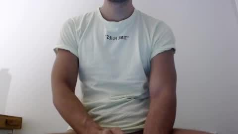 David online show from February 10, 5:03 am