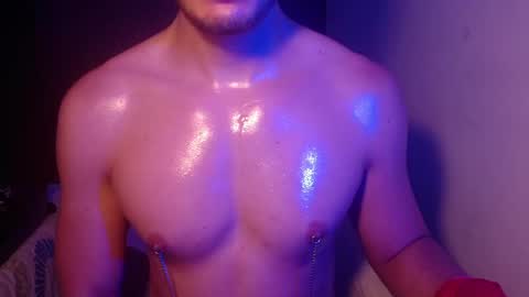 David online show from September 11, 9:03 pm