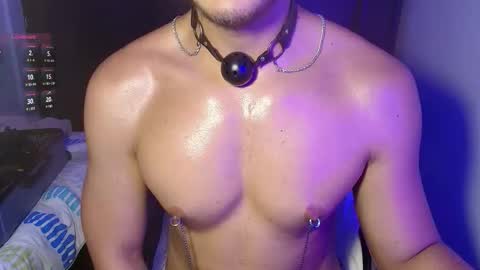 David online show from September 30, 9:18 pm