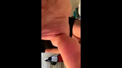 dave1753 online show from November 17, 11:57 am