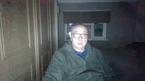 dave1972s online show from January 14, 4:40 pm