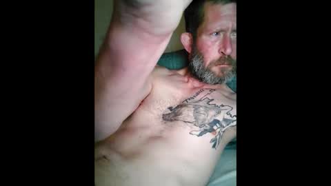 dave3891 online show from March 12, 11:51 am