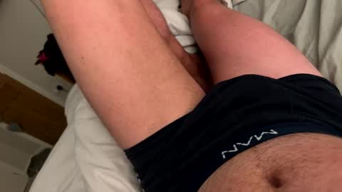 DAVE online show from March 9, 10:52 pm