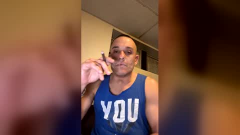 dave875126 online show from February 17, 3:27 am