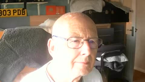 dave9569a online show from June 18, 5:29 pm