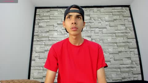 dave_925_ online show from April 9, 6:03 pm