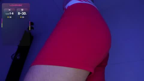 dave_925_ online show from March 28, 5:57 pm