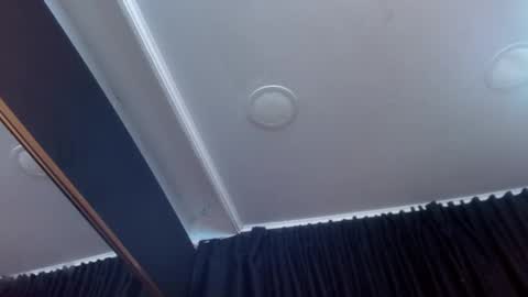 Dave Bakers online show from February 8, 12:38 am