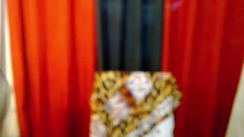 dave_boyyy online show from October 24, 5:09 am