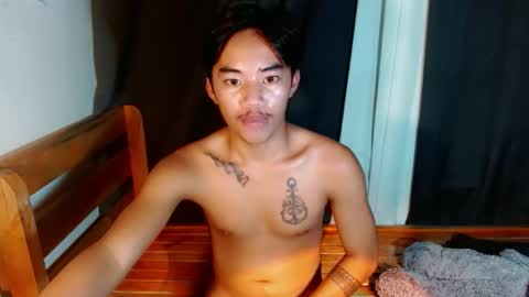 dave_boyyy online show from October 8, 6:56 pm