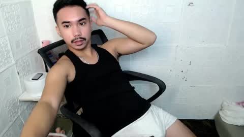 DAVE online show from July 14, 10:21 am