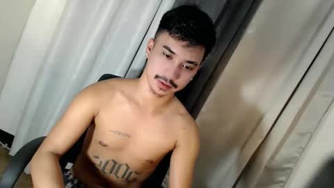 DAVE online show from February 15, 10:24 am