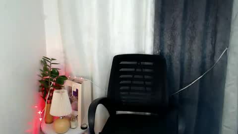 DAVE online show from May 30, 2:44 am